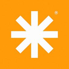 Sunnyside Medical Cannabis Dispensary - Clearwater