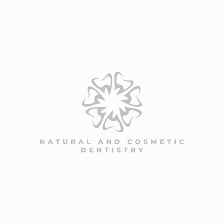 Natural & Cosmetic Dentistry