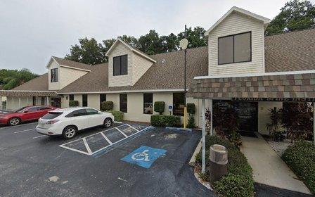 Florida Spine Institute: Dave Nikita C MD