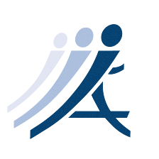 Alliance Workforce Solutions, LLC. Clearwater