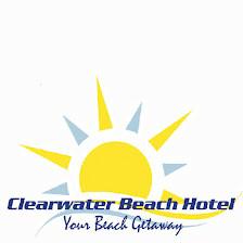 Clearwater Beach Hotel