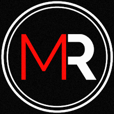 MavRealty