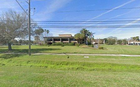 City of Largo Building Division