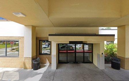 Fresenius Medical Care at Largo Medical Center Hospital