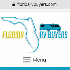Florida RV Buyers