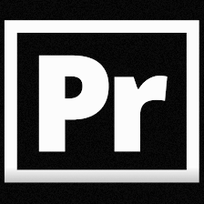 ProDeveloper