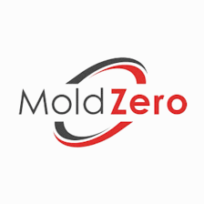 Mold Zero
