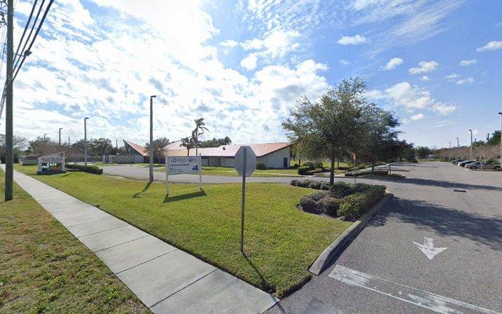 Loving Arms Christian Preschool