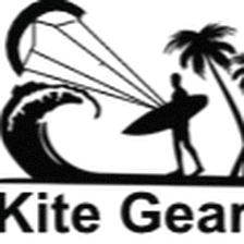 kitegearfix.com