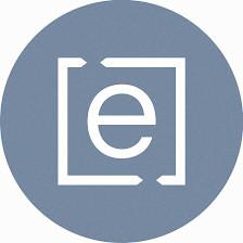 Evolve Health - Foot & Ankle