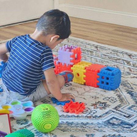 KiddyKare DayCare