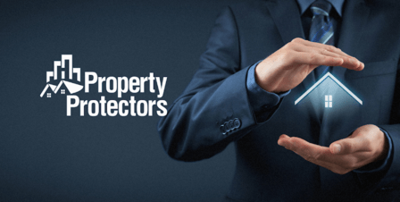 Property Protectors