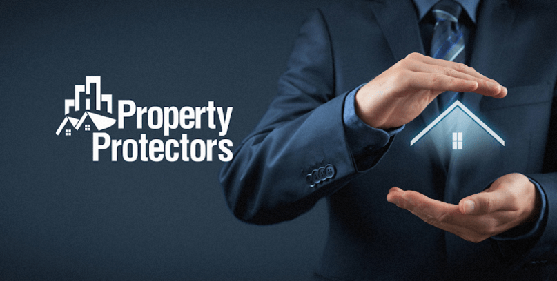 Property Protectors