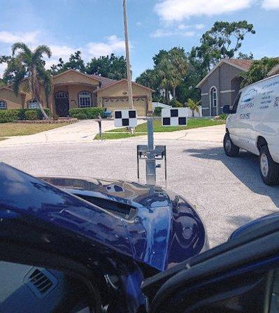 A1 Glassworks, LLC