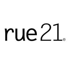 rue21