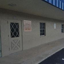 New Season Treatment Center – Bay Area