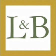 Lilly & Brown, LLP