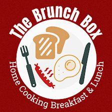 The Brunch Box
