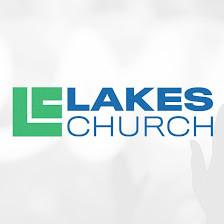 Lakes Church