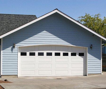 Prestige Garage Door Services
