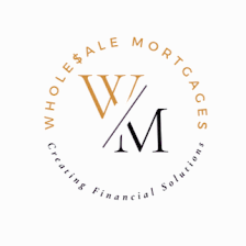 Wholesale Mortgages LLC