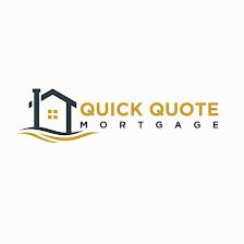 Quick Quote Mortgage