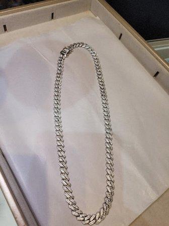 TIMEOUT & CO JEWELERS - watch and jewelry service