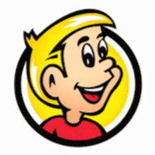 Hungry Howie's Pizza & Subs