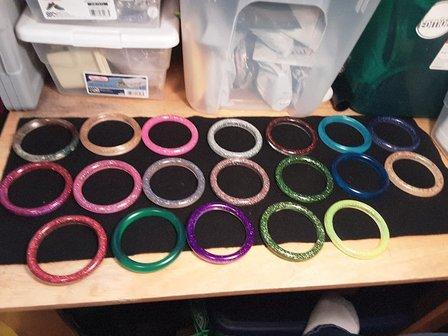 Elizabethhandmadejewelry