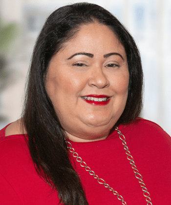 Morayma Martinez, MD