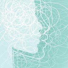 Kernaghan and Moore: Speech and Language Therapy Services, Inc.
