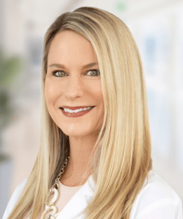 Jennifer Miller Cejas, Au.D.