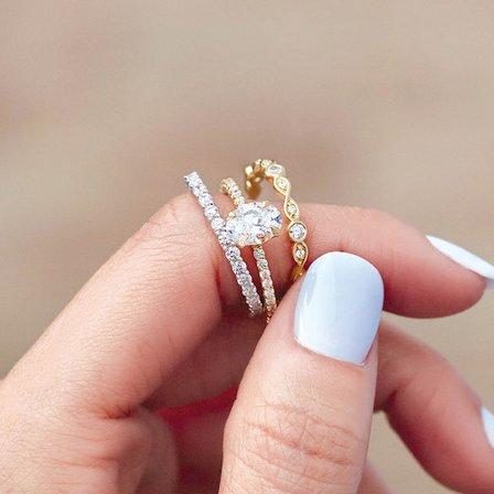 Jewelry by Brandon / Repair and Design