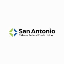 San Antonio Citizens Federal Credit Union