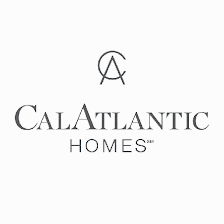 CalAtlantic Homes at Maple Glen at Seven Oaks