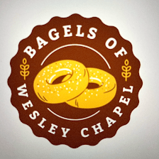 Bagels of Wesley Chapel
