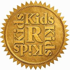 Kids 'R' Kids Learning Academy of Circa / FishHawk