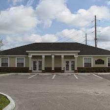 Animal & Exotic Medical Center