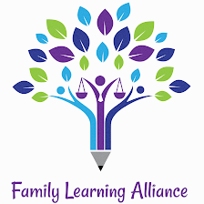 Family Learning Alliance