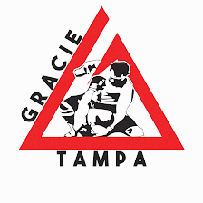 Gracie Tampa HQ - Jiu Jitsu and MMA