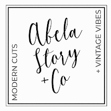 ABELA STORY