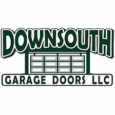 Downsouth Garage Doors