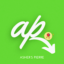 Asher Pierre LLC