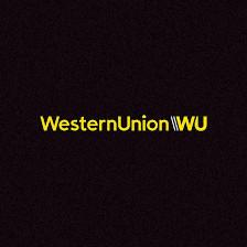 Western Union