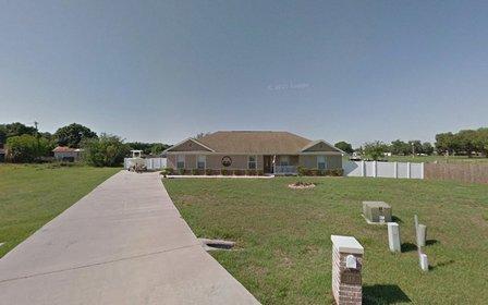 Florida Dumpster Services