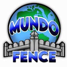 Mundo Fence Inc