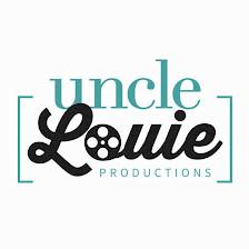 Uncle Louie Productions