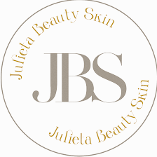 Julieta BeautySkin