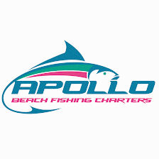 Apollo Beach Fishing Charters