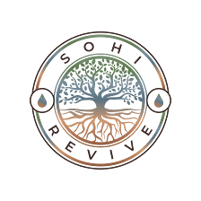 SoHi RevIVe